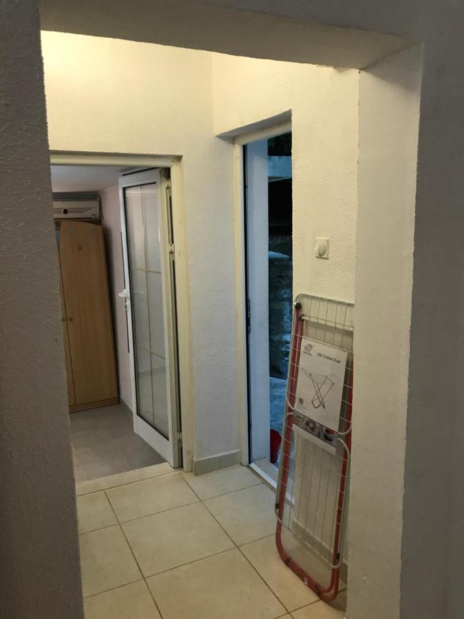 Etno Village Mihailovic Herceg Novi Exterior photo