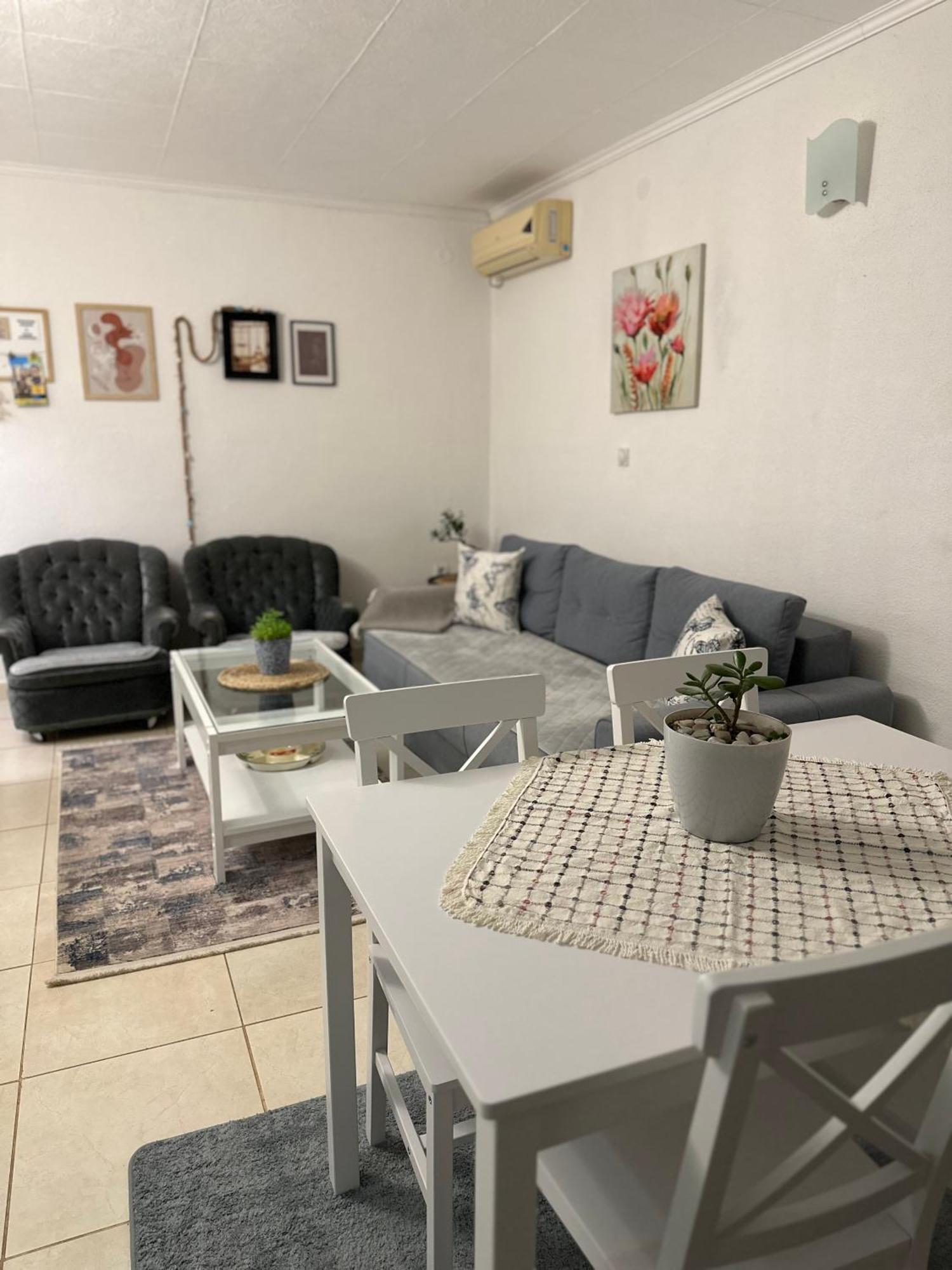 Etno Village Mihailovic Herceg Novi Exterior photo